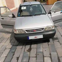مدل ۹۰ دوگانه شرکتی