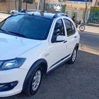 ۸۵گانه .فرمان دی لایت فول ترین نوع کوییک معاوضه