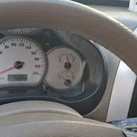 ام وی ام x33