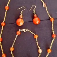 اکسسوری|زیورآلات و اکسسوری|پرند, فاز ۴|دیوار