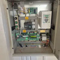 سرویسکار و تعمیرکار آسانسور ارزان قیمت تضمینی
