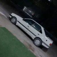 آردی آی ۸۴|خودرو سواری و وانت|آذرشهر, |دیوار