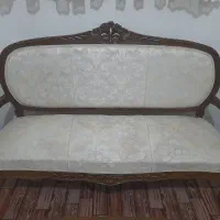فروش مبل9نفره