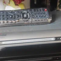 دی وی دی مارشال اصل نو