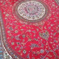 فرش ماشینی ۶ متری
