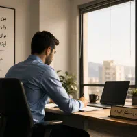 رهایی دایمی اعتیاد