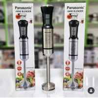 گوشتکوب برقی تک کاره 3000w پاناسونیک/خردکن/گوشکوب