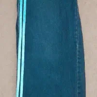 شلوار بگ نونو