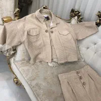 انواع ست آکبند مارکشون روشه