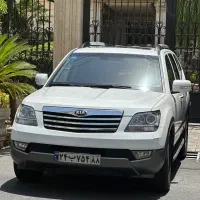 موهاوی ۲۰۱۳ سند تک برگ سند