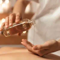 یاد بگیر ،پول در بیار همراه تیم شادی