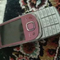 نوکیا7230
