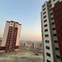 فروش واحد پردیس  ۸۷ متر فاز۵sاملاک آرتین/آذرمهر