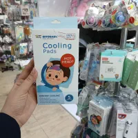 نوزدای