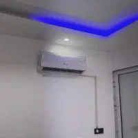 نصب تخصصی انواع کولرگازی
