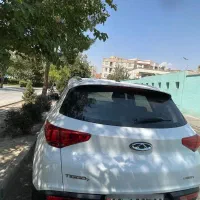 خودرو|خودرو سواری و وانت|تهران, شهرک ولیعصر جنوبی|دیوار