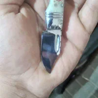 چاقو ی بابا خوش دست ۱۰ سانت