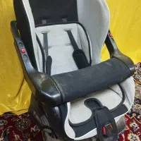 صندلی ماشین کودک