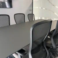 نیروی خدمات شرکت