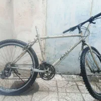 دوچرخه 26دنده ای