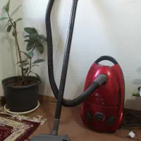 جاور برقی سالم توان 2400