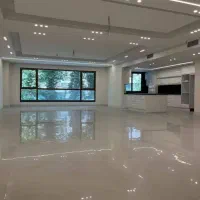 145متر سه خوابه قلب یوسف آباد