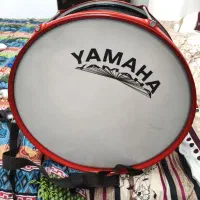 طبل یاماها