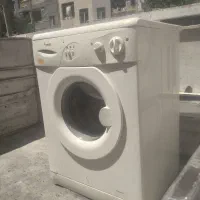 لباسشویی اتومات 7کیلوابسال