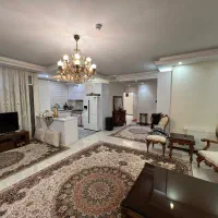 82 متر تک واحدی، ۱۲ متر بر ملک می باشد