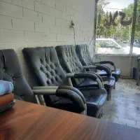 کار در مشاور املاک