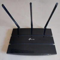 روتر TP-LINK Archer7