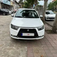 دنا اتومات مدل ۱۴۰۱