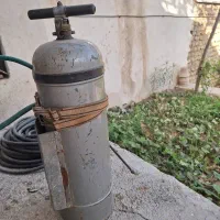 سمپاش ۲۰ لیتری