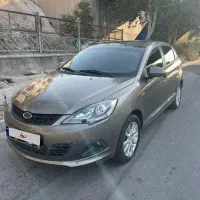 ام وی ام ۳۱۵ نیو