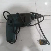 فروش