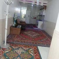 اجاره سوئیت 60متری وخانه 120متری مبله