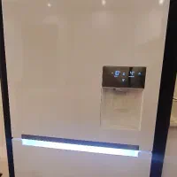 یخچال دوو نو