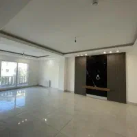 180متر یه طبقه رو پیلوت ، کلید اول ، قابل معاوضه