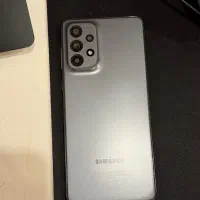 A73 128gb ram 8gb گوشی سامسونگ