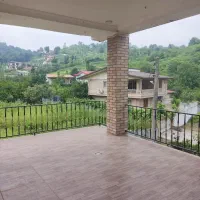 اجاره-آپارتمان-ویلایی