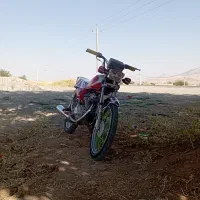 موتور  مزایده