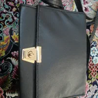 کیف زنانه رو دوشی