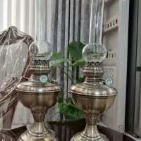 لمپا