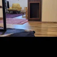 آپارتمان-100نتری-خیابان-فتحنایی