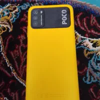 گوشی پکو