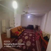 سوئیت