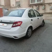 ساینا مدل99