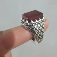 انگشتر