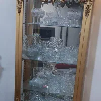 درحدنو