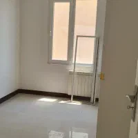 آپارتمان 144متری//دو خوابه//بدون دیوار مشترک|فروش آپارتمان|کرج, باغستان|دیوار